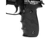 KWA M226-LE GBB NS2 Gas Training Airsoft Pistol