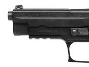 KWA M226-LE GBB NS2 Gas Training Airsoft Pistol