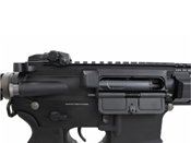 KWA VM4 Ronin Recon ML AEG 3 NBB Airsoft Rifle