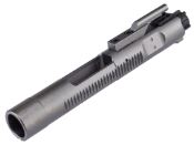 Shop the KWA LM4 Bolt Assembly at ReplicaAirguns.ca. Drop-in bolt carrier group for LM4 PTR, including LM4C and LM4 RIS. Nylon polymer bolt, metal Bolt Carrier Key, and metal piston stop insert included.