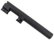 KWA GBB M9 PTP Tactical Outer Barrel