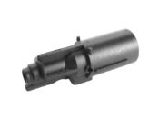 Upgrade your M93R II NS2 GBB with this high-quality replacement cylinder. Find the best prices at ReplicaAirguns.ca for top-notch airsoft parts and accessories.