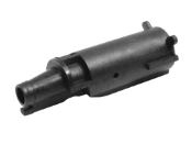 Explore the M93R II NS2 GBB Cylinder, a polymer replacement part (part number 6 on the pistol's diagram) available at ReplicaAirguns.ca.