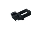 Find a durable polymer replacement lip for KWA ATP, ATP Auto, ATP Compact, and M-Series magazines at ReplicaAirguns.ca.