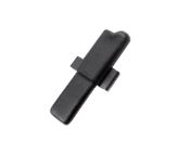 Replace your LM4 Series magazine follower with this durable polymer alternative. Find quality airsoft parts at ReplicaAirguns.ca.
