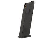 Upgrade your airsoft experience with the KWC P226 S5 CO2 BB Magazine. Compatible with 19 rounds, perfect for the KWC P226 S5 CO2 Blowback Steel BB Pistol. Buy now at ReplicaAirguns.ca.