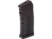 Elevate your airsoft game with the LCT AS-VAL/VSS/SR-3M 100-Round Mid-Cap Magazine. Robust polymer construction, easy winding design, and ribbed for added comfort. Designed for LCT AEG rifles. Explore now at ReplicaAirguns.ca.