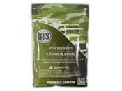 BLS Perfect BB Biodegradable Airsoft BBs