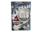 BLS Perfect BB Biodegradable Airsoft BBs