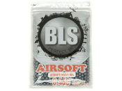 BLS Perfect Ultimate Heavy BBs - 1000rds