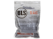 BLS Perfect Ultimate Heavy BBs - 1000rds