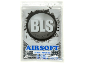 BLS Perfect Ultimate Heavy BBs - 1000rds