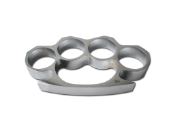 Discover discreet and reliable self-defense with our stainless steel knuckles. Ergonomic design, durability, and easy concealment make them a practical choice for personal security. Order now. 