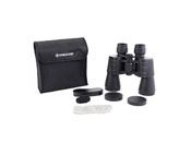 Enhance your outdoor adventures with Meade Discover Series 7x50 Binoculars. Large coated lenses, wide field of view, and durability make them perfect for nature and sky observation. Order now! 