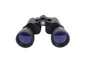 Enhance your outdoor adventures with Meade Discover Series 10x50 Binoculars. Large coated lenses, wide field of view, and durability make them perfect for nature and sky observation. Order now! 