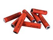 M80 Pyrotechnic Scare Cartridges 15mm - 50ct.