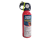 Non-lethal Counter Assault Bear Spray