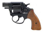 Rohm RG-46 .22 Blank Gun 