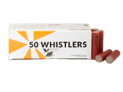 Whistlers 15mm Scare Cartridge