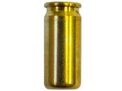 9mm PA Blank Ammo Box of 50