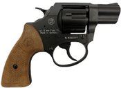 ROHM RG-56 .22 Blank Revolver