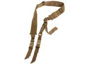 NcStar Two Point Tactical Sling