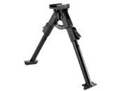 Ncstar M16 Bipod With Weaver Mount