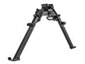 Ncstar M14 Bipod With Quick Release Weaver Mount