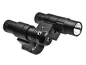 Ncstar Mark III Tactical Rifle Scope Adapter
