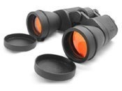 Ncstar Black 10X50 Binoculars