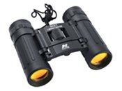 Ncstar Black 8X21 DCF Binoculars