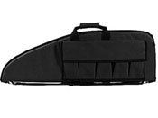 Ncstar 45 Inch X 13 Inch Black Gun Case