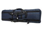 NcStar Double Carbine Case - 42 Inch