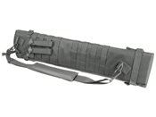 NcStar VISM Tactical Shotgun Scabbard