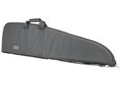 NcStar 46 Inch Single Rifle Bag