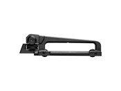 Ncstar Detachable Carry Handle For AR15 Flat Top Receivers