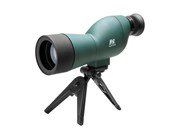 Ncstar Green Lens 20X50 Spotting Scope With Tripod