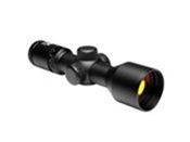 Ncstar Tactical Series 3-9X42e Red Ill. Rifle Compact Scope