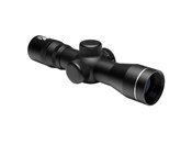 Ncstar Tactical Series 4X30e Red Ill.Compact Rifle Scope