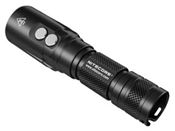 Nitecore Diving Light 1000 Lumen Flashlight for Underwater Activities
