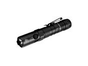 Discover the power of the Nitecore MH12 V2 Rechargeable Flashlight. With 1200 lumens, USB-C charging, and versatile modes, it's perfect for various applications. Get yours at ReplicaAirguns.ca!