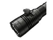 Flashlight - MH25 V2 - 1300 lumens