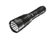 Explore the Nitecore MH25S Tactical Flashlight with 1800 lumens, tactical tail switch, and USB-C charging. Ideal for daily tasks, patrol duty, or emergencies. Buy now at ReplicaAirguns.ca!