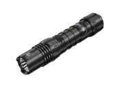 Illuminate your path with the Nitecore P10i 1800 Lumens Flashlight. Featuring a powerful output, durable construction, and user-friendly interface. Buy now at ReplicaAirguns.ca for the best prices in Canada.