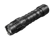 Explore the Nitecore P10iX Flashlight - 4000 lumens, tactical switches, and more at ReplicaAirguns.ca. Illuminate with precision and power.