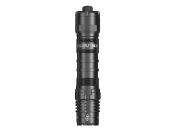 Explore the Nitecore P10iX Flashlight - 4000 lumens, tactical switches, and more at ReplicaAirguns.ca. Illuminate with precision and power.