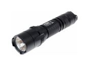 Nitecore Flashlight - P20UV - 800 Lumens 