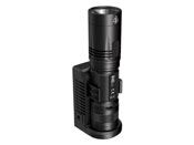 Explore the Nitecore R40 V2 Flashlight - 1000 lumens, Cree XP-L2 V6 LED, and exceptional performance. Get the best in lighting at ReplicaAirguns.ca.