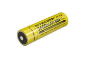Power up with the Nitecore NL1836 Rechargeable Lithium-ion Battery. Featuring 3600mAh capacity, safety features, and durable construction. Buy now at ReplicaAirguns.ca!