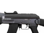 Kalashnikov AK47 Spetsnaz AEG Full Metal